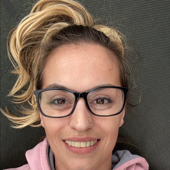 amandaweir